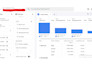 boost your revenue with conversion rate optimization cro audit